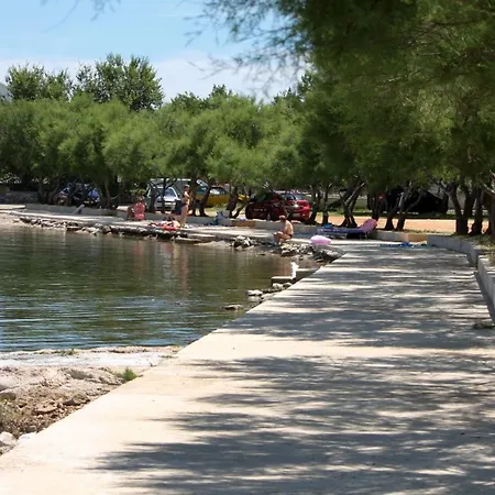 公寓 By The Sea - 12716