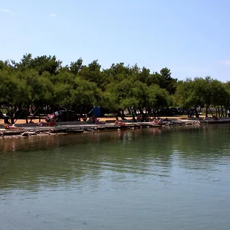 By The Sea - 12716 * 穆泰尔岛