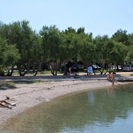 By The Sea - 12716 Apartamento *