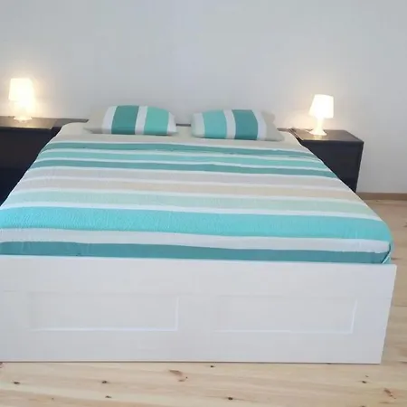 By The Sea - 12716 *