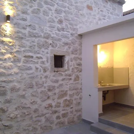 公寓 By The Sea - 12716