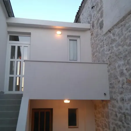 By The Sea - 12716 Apartment *