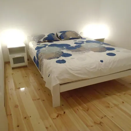 By The Sea - 12716 Apartment