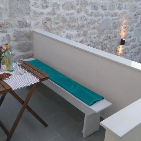 By The Sea - 12716 * 穆泰尔岛