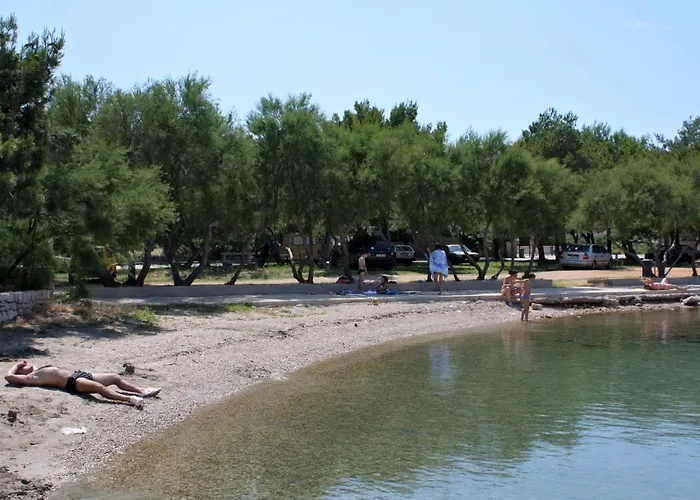 By The Sea - 12716 Apartamento *