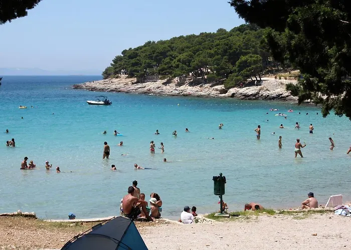 By The Sea - 12716 מורטר