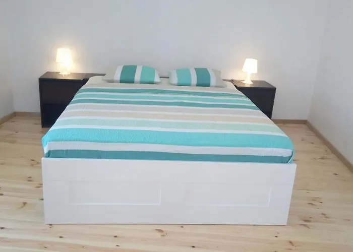 By The Sea - 12716 *