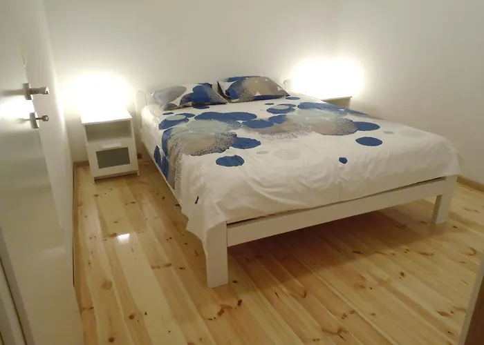 By The Sea - 12716 Appartement