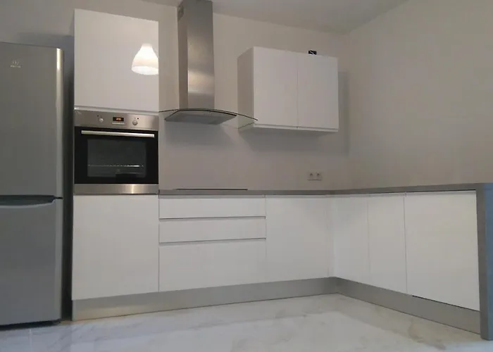 By The Sea - 12716 Murter